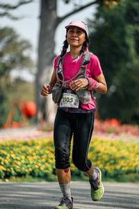 BIB: 
                            <button type="button" onclick="openModal(25919319)" class="btn btn-primary btn-sm float-right btn-popup" data-toggle="modal" data-target=".modal-high-quality">
                        <i class="fas fa-shopping-cart"></i> Add to Cart
                    </button>
                                            <button type="button" onclick="isThisMe(25919319, true)" class="btn btn-success btn-sm float-right btn-popup btn-isme hidden" data-toggle="tooltip" data-placement="bottom" title="นี่คือรูปของคุณใช่ไหม คลิกที่นี่เพื่อเอาเข้าอัลบั้ม">
                        <i class="fas fa-plus"></i> Add to album
                    </button>
                    <button type="button" onclick="isThisMe(25919319, false)" class="btn btn-warning btn-sm float-right btn-popup btn-isnotme hidden">
                        <i class="fas fa-ban"></i> Remove from album
                    </button>